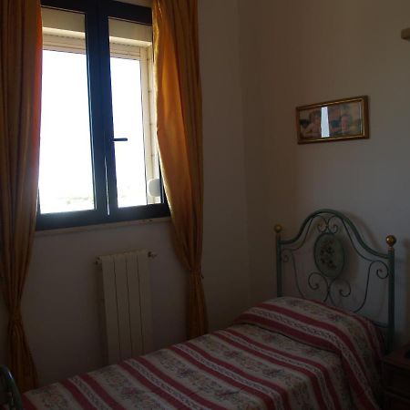 Bed and Breakfast Sogni D'Oro Grottaglie Exterior foto